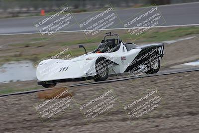 media/Nov-16-2025-CalClub SCCA (Sun) [[2975c16dfc]]/Group 3/Turn 9  and  7/